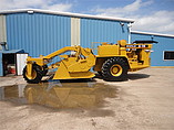 91 CATERPILLAR SS-250