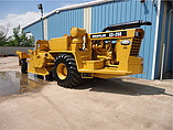 1991 CATERPILLAR SS-250 Photo #2