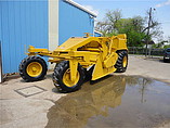1991 CATERPILLAR SS-250 Photo #4