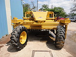 1991 CATERPILLAR SS-250 Photo #5
