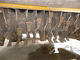 1991 CATERPILLAR SS-250 Photo #6