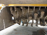 1991 CATERPILLAR SS-250 Photo #7
