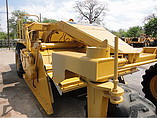 1991 CATERPILLAR SS-250 Photo #8
