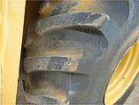 1991 CATERPILLAR SS-250 Photo #9
