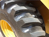 1991 CATERPILLAR SS-250 Photo #11