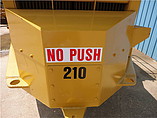 1991 CATERPILLAR SS-250 Photo #12
