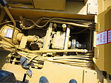 1991 CATERPILLAR SS-250 Photo #13