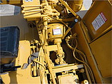 1991 CATERPILLAR SS-250 Photo #14