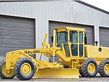 98 GALION 850C