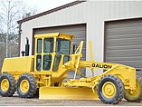 1998 GALION 850C Photo #2