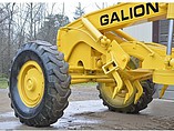 1998 GALION 850C Photo #8