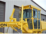 1998 GALION 850C Photo #11