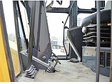 1998 GALION 850C Photo #13