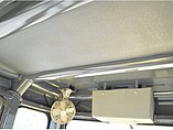 1998 GALION 850C Photo #14