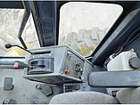 1998 GALION 850C Photo #16