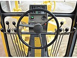 1998 GALION 850C Photo #18