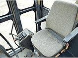 1998 GALION 850C Photo #19