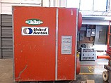05 DE CLOET 800G
