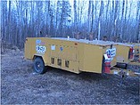 09 FROST FIGHTER IDF1000