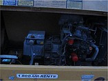 2009 FROST FIGHTER IDF1000 Photo #9