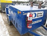 09 FROST FIGHTER IDF1000