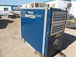 09 FROST FIGHTER IDF350