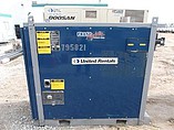09 FROST FIGHTER IDF350