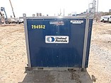 09 FROST FIGHTER IDF350