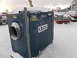 09 FROST FIGHTER IDF350
