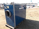 09 FROST FIGHTER IDF350