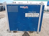 09 FROST FIGHTER IDF350