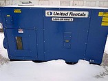 08 FROST FIGHTER IHS700LP/NG