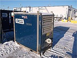 09 FROST FIGHTER IDF350