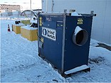 09 FROST FIGHTER IDF350