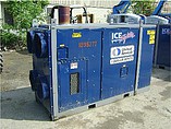 08 FROST FIGHTER IHS700LP/NG