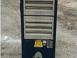 09 FROST FIGHTER IDF350