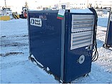 09 FROST FIGHTER IDF350