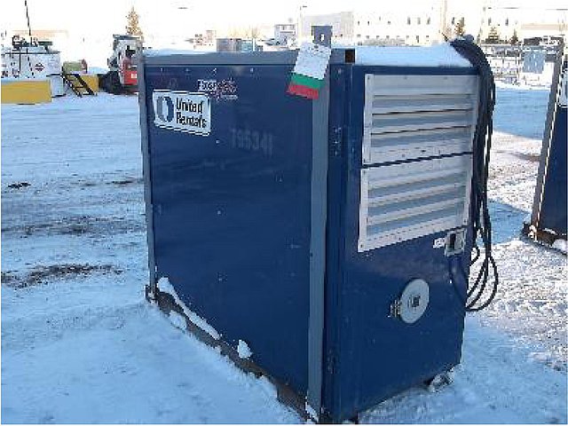 09 FROST FIGHTER IDF350