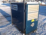 09 FROST FIGHTER IDF350