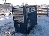 09 FROST FIGHTER IDF350