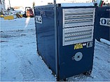 09 FROST FIGHTER IDF350