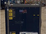 09 FROST FIGHTER IDF350