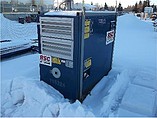 09 FROST FIGHTER IDF350