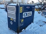 09 FROST FIGHTER IDF350