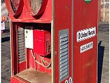 06 DE CLOET 800G