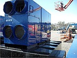 2008 FROST FIGHTER IHS700LP/NG Photo #3