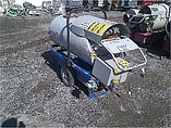 2008 FROST FIGHTER OHV 500 Photo #3