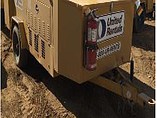 09 FROST FIGHTER IDF1000