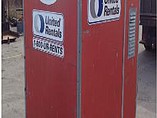 05 DE CLOET 800G