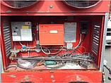 2005 DE CLOET 800G Photo #6